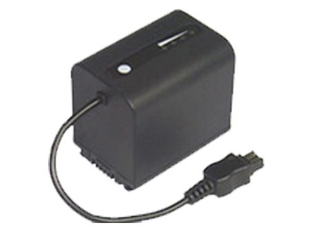 Recambio de Batería Compatible para Videocámara  SONY NP-FH100