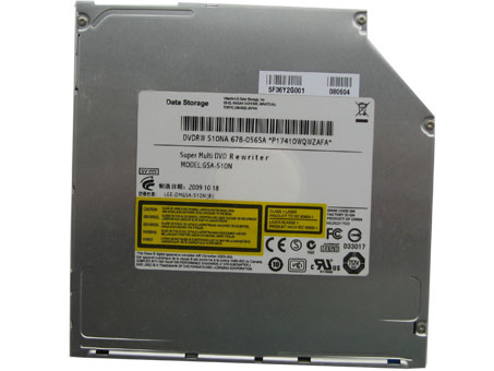 Reemplazo de quemador de dvd para APPLE Apple MacBook 13.3 Recambio de quemador de dvd APPLE Apple MacBook 13.3