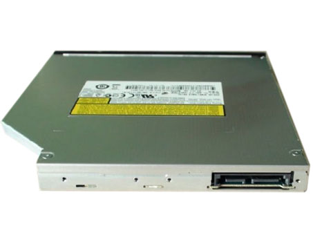 Recambio de quemador de dvd  SONY AD-7740H