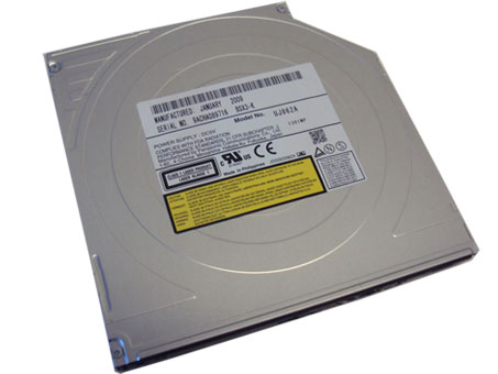 Reemplazo de quemador de dvd para PANASONIC UJ-862A Recambio de quemador de dvd PANASONIC UJ-862A
