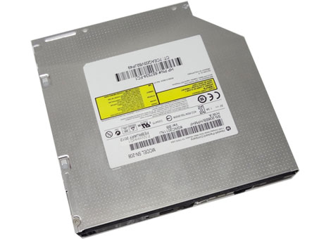 Reemplazo de quemador de dvd para SAMSUNG SN208 Recambio de quemador de dvd SAMSUNG SN208