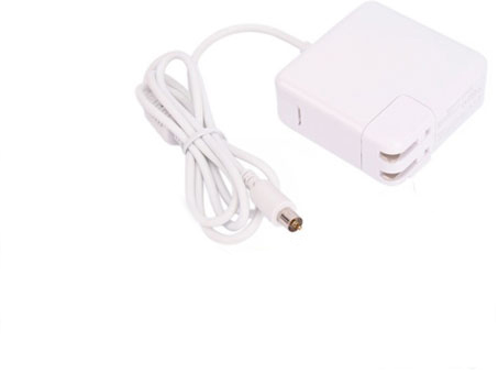 Reemplazo de Adaptadores para portátiles AC para APPLE M7332(PBG4/iBook2USB) Recambio de Adaptadores para portátiles AC APPLE M7332(PBG4/iBook2USB)
