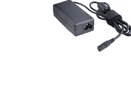 Reemplazo de Adaptadores para portátiles AC para ASUS Eee PC 1215B Recambio de Adaptadores para portátiles AC ASUS Eee PC 1215B