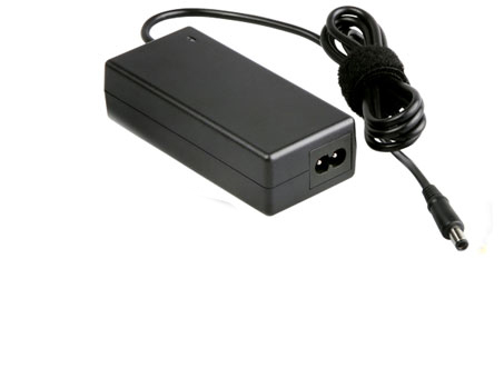 Reemplazo de Adaptadores para portátiles AC para Asus N71Vn Recambio de Adaptadores para portátiles AC Asus N71Vn