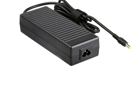Reemplazo de Adaptadores para portátiles AC para ACER TravelMate TM252PE Recambio de Adaptadores para portátiles AC ACER TravelMate TM252PE