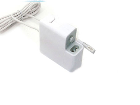 Reemplazo de Adaptadores para portátiles AC para APPLE Core Duo 1.67 15-inch Recambio de Adaptadores para portátiles AC APPLE Core Duo 1.67 15-inch