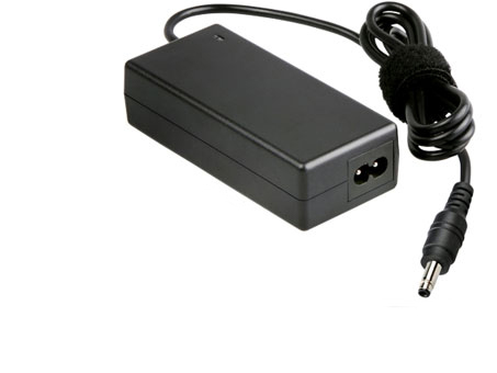 Reemplazo de Adaptadores para portátiles AC para COMPAQ Armada E500-127671-C64 Recambio de Adaptadores para portátiles AC COMPAQ Armada E500-127671-C64