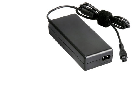 Reemplazo de Adaptadores para portátiles AC para COMPAQ Armada 1505 Recambio de Adaptadores para portátiles AC COMPAQ Armada 1505