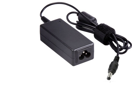 Reemplazo de Adaptadores para portátiles AC para Dell JVF3V Recambio de Adaptadores para portátiles AC Dell JVF3V