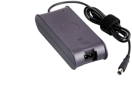 Reemplazo de Adaptadores para portátiles AC para Dell Inspiron 1110 Recambio de Adaptadores para portátiles AC Dell Inspiron 1110