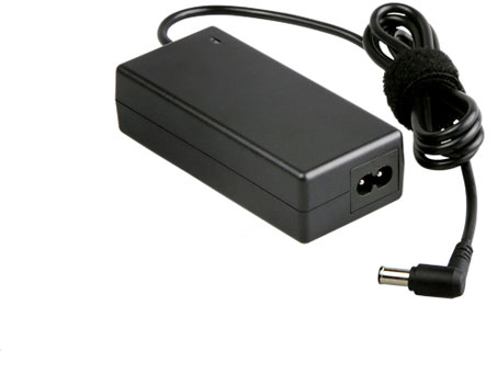 Reemplazo de Adaptadores para portátiles AC para Fujitsu LifeBook A4100 Recambio de Adaptadores para portátiles AC Fujitsu LifeBook A4100