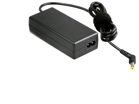 Reemplazo de Adaptadores para portátiles AC para HP PA3432U-1ACA Recambio de Adaptadores para portátiles AC HP PA3432U-1ACA