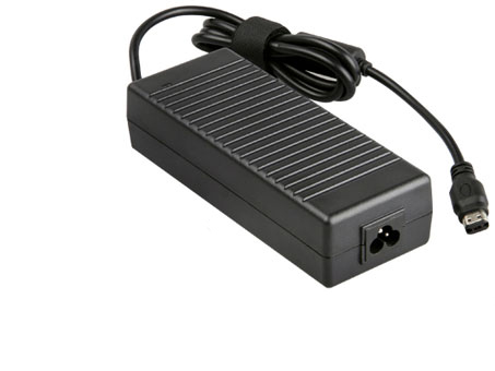 Reemplazo de Adaptadores para portátiles AC para HP COMPAQ HSTNN-HA01 Recambio de Adaptadores para portátiles AC HP COMPAQ HSTNN-HA01