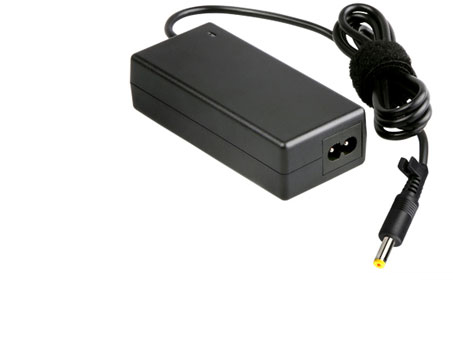 Reemplazo de Adaptadores para portátiles AC para HP COMPAQ Mini 311c-1005SW Recambio de Adaptadores para portátiles AC HP COMPAQ Mini 311c-1005SW