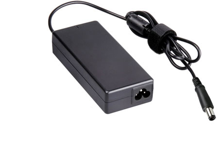 Reemplazo de Adaptadores para portátiles AC para HP COMPAQ EliteBook 8530p Recambio de Adaptadores para portátiles AC HP COMPAQ EliteBook 8530p