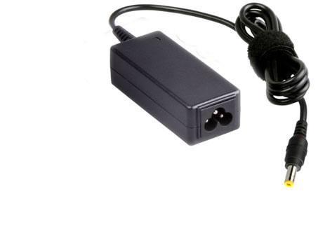 Reemplazo de Adaptadores para portátiles AC para LG S1 Pro Express Dual Recambio de Adaptadores para portátiles AC LG S1 Pro Express Dual
