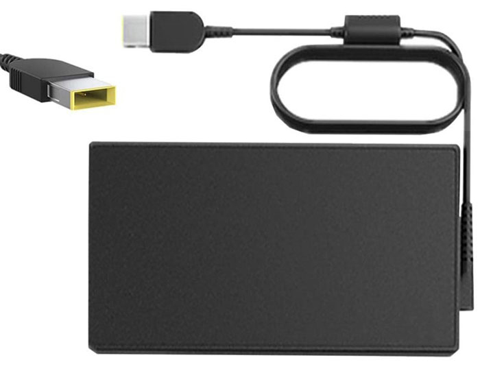 Reemplazo de Adaptadores para portátiles AC para LENOVO ThinkPad-P1 Recambio de Adaptadores para portátiles AC LENOVO ThinkPad-P1