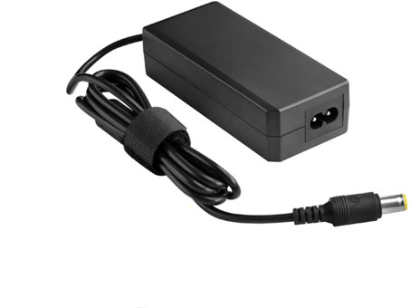 Reemplazo de Adaptadores para portátiles AC para LENOVO 92P1113 Recambio de Adaptadores para portátiles AC LENOVO 92P1113