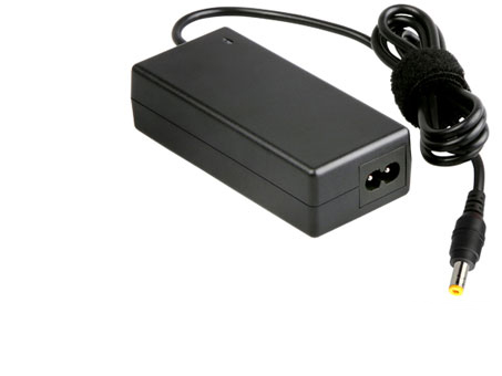 Reemplazo de Adaptadores para portátiles AC para LENOVO ideaPad Y430G Recambio de Adaptadores para portátiles AC LENOVO ideaPad Y430G