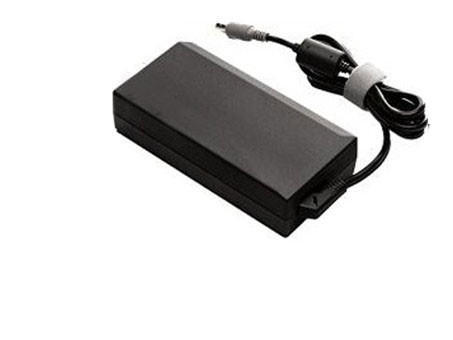 Reemplazo de Adaptadores para portátiles AC para LENOVO 41R4431 Recambio de Adaptadores para portátiles AC LENOVO 41R4431
