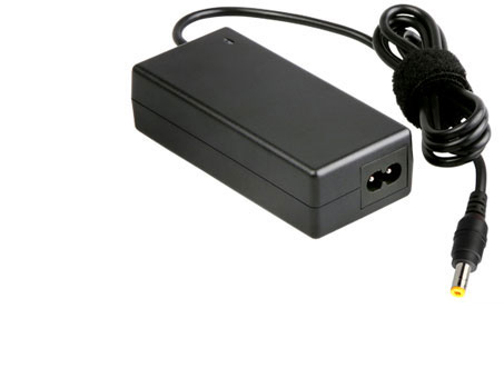 Reemplazo de Adaptadores para portátiles AC para LENOVO 45N0224 Recambio de Adaptadores para portátiles AC LENOVO 45N0224