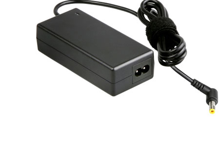 Reemplazo de Adaptadores para portátiles AC para MSI CR610-062NL Recambio de Adaptadores para portátiles AC MSI CR610-062NL
