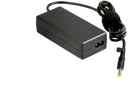 Reemplazo de Adaptadores para portátiles AC para SAMSUNG X60 Pro Series Recambio de Adaptadores para portátiles AC SAMSUNG X60 Pro Series