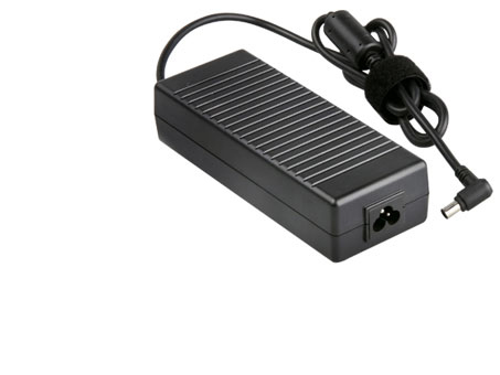 Reemplazo de Adaptadores para portátiles AC para SONY Vaio VPCF2 Series Recambio de Adaptadores para portátiles AC SONY Vaio VPCF2 Series