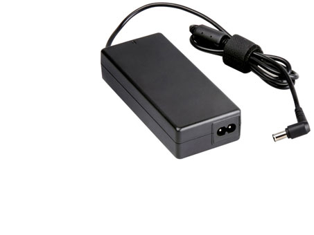 Reemplazo de Adaptadores para portátiles AC para SONY VAIO PCG-VX89 Series Recambio de Adaptadores para portátiles AC SONY VAIO PCG-VX89 Series