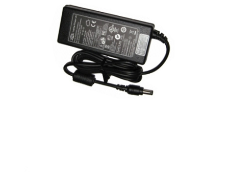Reemplazo de Adaptadores para portátiles AC para TOSHIBA Satellite 5200-902 Recambio de Adaptadores para portátiles AC TOSHIBA Satellite 5200-902