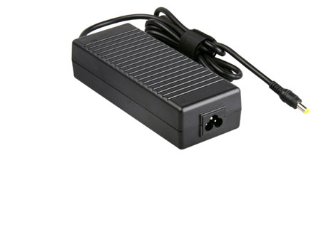Reemplazo de Adaptadores para portátiles AC para TOSHIBA Satellite U405D Series Recambio de Adaptadores para portátiles AC TOSHIBA Satellite U405D Series
