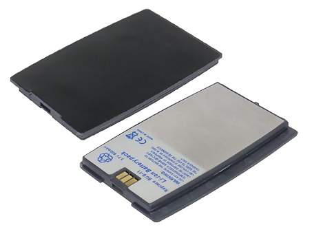 Reemplazo de Batería Compatible para Teléfono Móvil para ERICSSON BUS-10 Recambio de Batería Compatible para Teléfono Móvil ERICSSON BUS-10