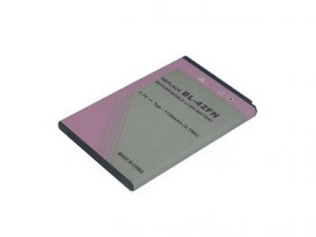 Reemplazo de Batería Compatible para Teléfono Móvil para MOTOROLA C550 Recambio de Batería Compatible para Teléfono Móvil MOTOROLA C550