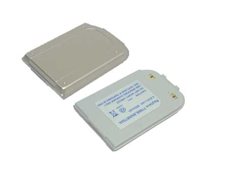 Recambio de Batería Compatible para Teléfono Móvil  MOTOROLA 77659