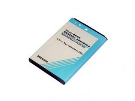 Reemplazo de Batería Compatible para Teléfono Móvil para MOTOROLA ATRIX 4G Recambio de Batería Compatible para Teléfono Móvil MOTOROLA ATRIX 4G
