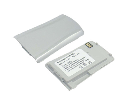 Reemplazo de Batería Compatible para Teléfono Móvil para SIEMENS ST50 Recambio de Batería Compatible para Teléfono Móvil SIEMENS ST50