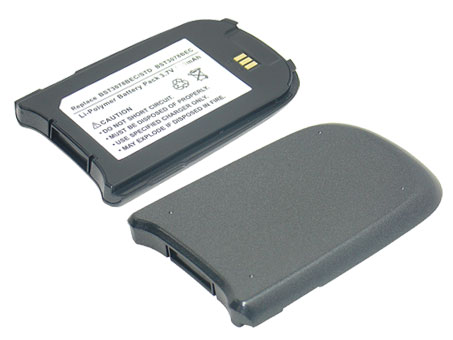 Reemplazo de Batería Compatible para Teléfono Móvil para SAMSUNG BST3078BEC/STD Recambio de Batería Compatible para Teléfono Móvil SAMSUNG BST3078BEC/STD
