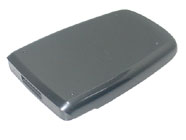 Reemplazo de Batería Compatible para Teléfono Móvil para SAMSUNG SGH-E888 Recambio de Batería Compatible para Teléfono Móvil SAMSUNG SGH-E888