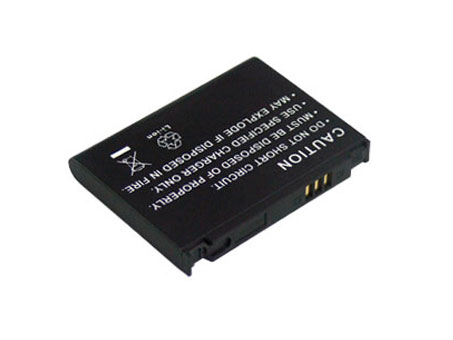Reemplazo de Batería Compatible para Teléfono Móvil para SAMSUNG AB553446B Recambio de Batería Compatible para Teléfono Móvil SAMSUNG AB553446B