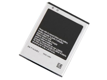 Reemplazo de Batería Compatible para Teléfono Móvil para SAMSUNG i9100 Recambio de Batería Compatible para Teléfono Móvil SAMSUNG i9100