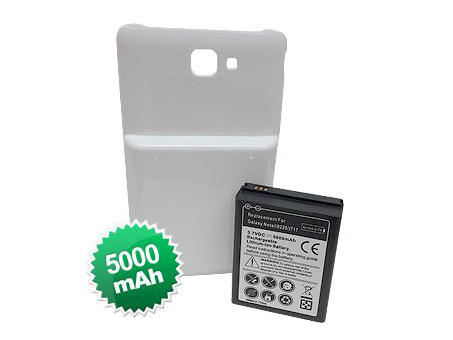 Recambio de Batería Compatible para Teléfono Móvil  Samsung Galaxy Note SGH-i717