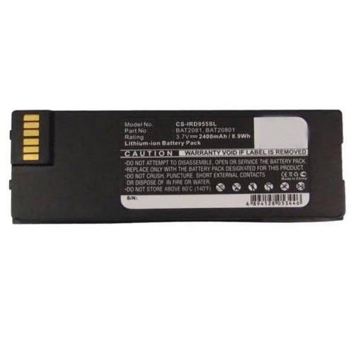 Reemplazo de Batería Compatible para Teléfono Móvil para MOTOROLA BAT20801 Recambio de Batería Compatible para Teléfono Móvil MOTOROLA BAT20801