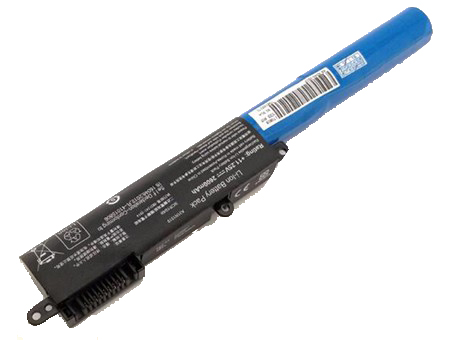 Reemplazo de Batería para ordenador portátil para Asus R540LA-DM099R Recambio de Batería para ordenador portátil Asus R540LA-DM099R