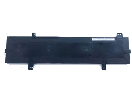 Recambio de Batería para ordenador portátil  Asus B31N1631