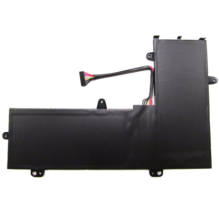 Reemplazo de Batería para ordenador portátil para Asus EeeBook-TP200SA-FV0132T Recambio de Batería para ordenador portátil Asus EeeBook-TP200SA-FV0132T