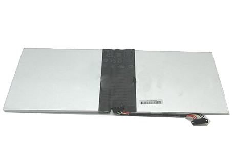 Reemplazo de Batería para ordenador portátil para Asus Transformer-3-Pro-T303UA Recambio de Batería para ordenador portátil Asus Transformer-3-Pro-T303UA