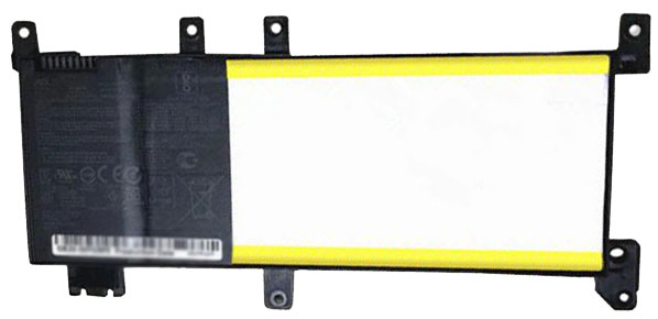 Reemplazo de Batería para ordenador portátil para Asus Vivobook-X442UQ-FA023T Recambio de Batería para ordenador portátil Asus Vivobook-X442UQ-FA023T