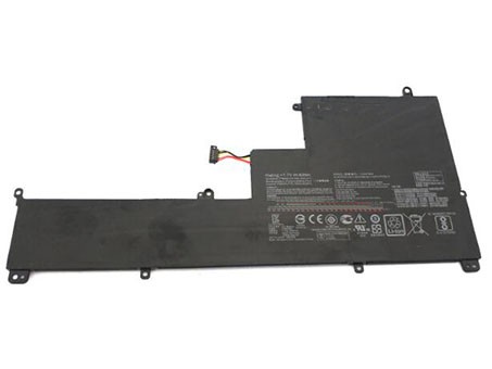 Reemplazo de Batería para ordenador portátil para Asus Zenbook-Flip-UX390UA Recambio de Batería para ordenador portátil Asus Zenbook-Flip-UX390UA