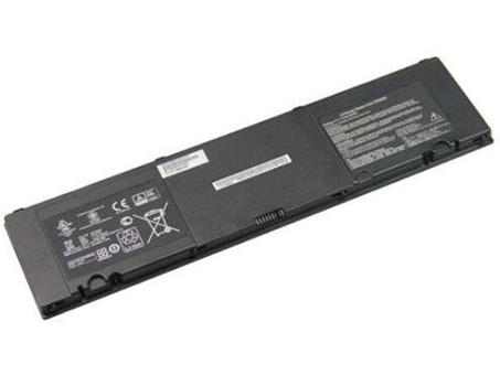 Reemplazo de Batería para ordenador portátil para ASUS CS-AUP401NB Recambio de Batería para ordenador portátil ASUS CS-AUP401NB