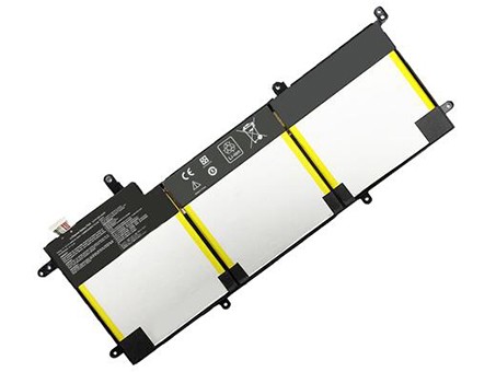 Reemplazo de Batería para ordenador portátil para Asus Zenbook-UX305UA Recambio de Batería para ordenador portátil Asus Zenbook-UX305UA